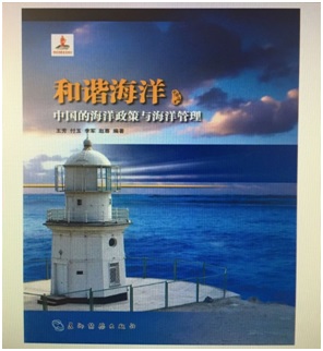 無標題.jpg