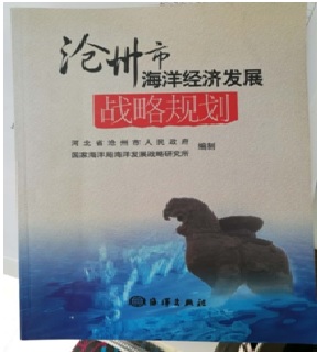 無標題.jpg