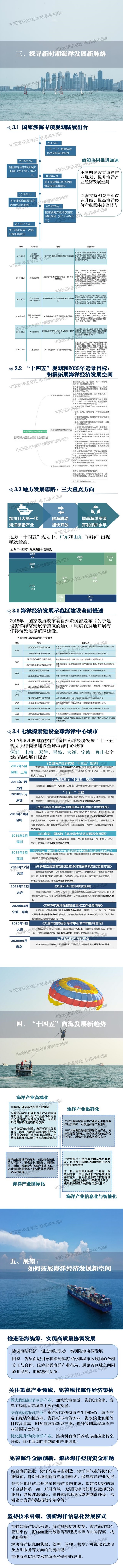 無標題---.jpg