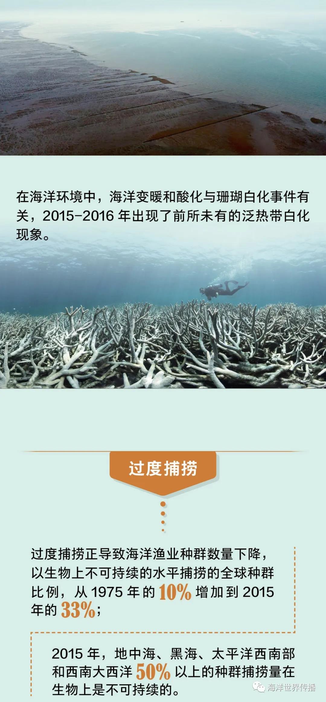 微信圖片_20210609171535.jpg