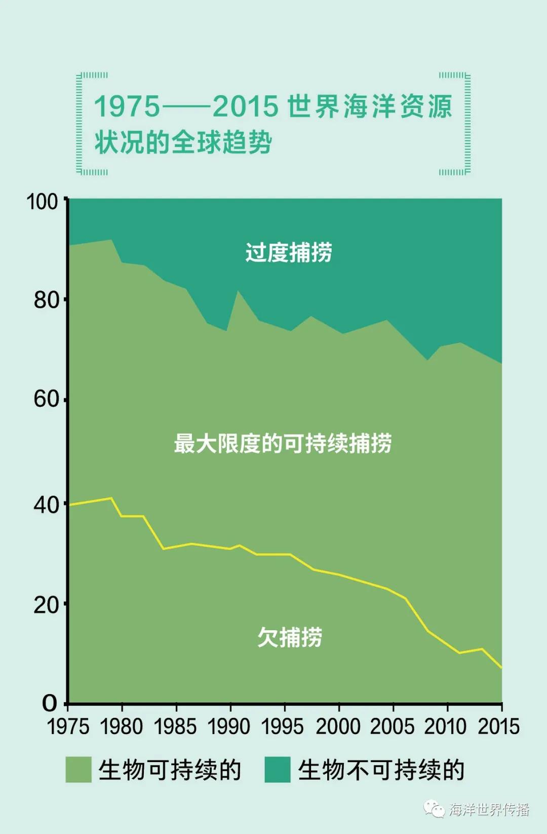 微信圖片_20210609171629.jpg