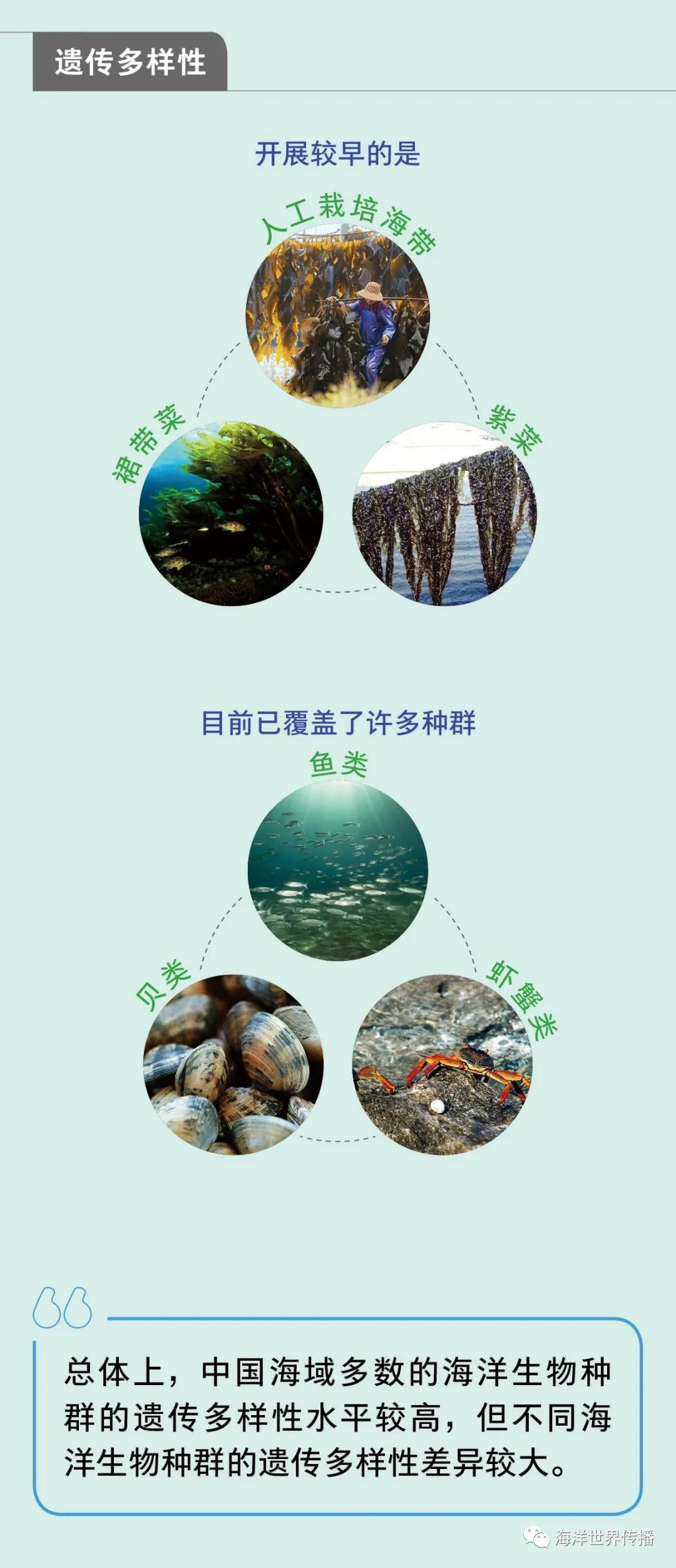 微信圖片_20210609172350.jpg