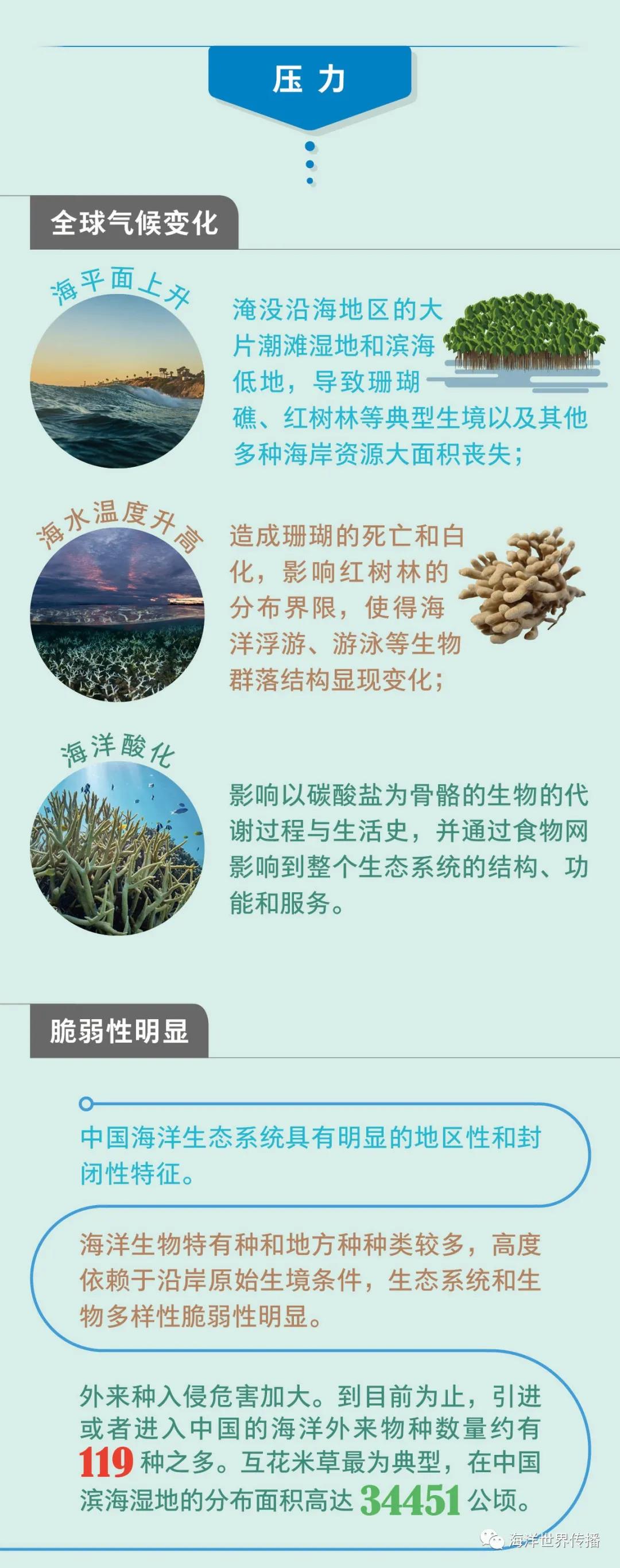 微信圖片_20210609172450.jpg