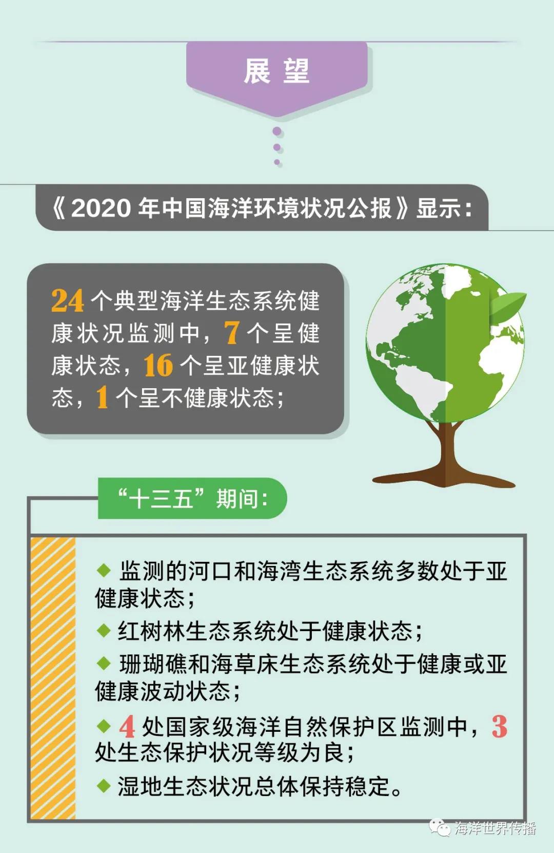 微信圖片_20210609172552.jpg