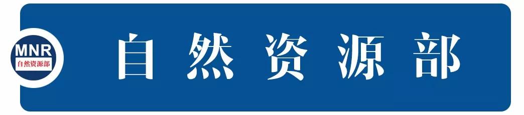 微信圖片_20210707163034.jpg